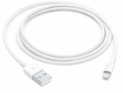 Apple Lightning to USB Cable 1m (MD818ZM/A)
