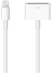 Apple Lightning to 30-pin Adapter 0.2m (MD824ZM/A)