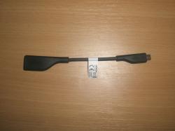 Nokia USB Cable CA-157