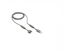 Sony Ericsson USB Cable DCU-65