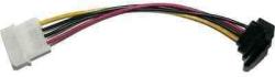 Equip SATA Power Cable 112055