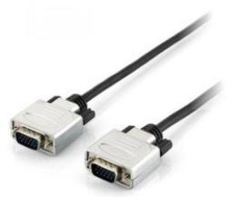 Equip VGA Cable HD15 10m M/M 118864