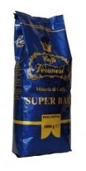 Veronesi Super Bar szemes 1 kg