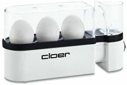 Cloer 6021