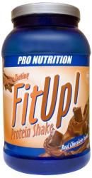Pro Nutrition Fit Up! 900 g