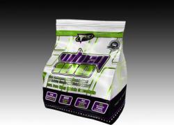 Trec Nutrition Whey 100 2275 g