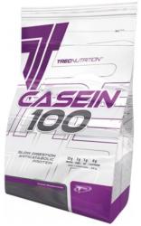 Trec Nutrition Casein 100 600 g