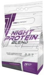 Trec Nutrition Night Protein Blend 750 g