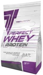 Trec Nutrition Perfect Whey Protein 750 g