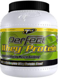 Trec Nutrition Perfect Whey Protein 1500 g