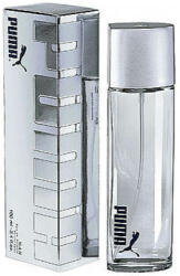 PUMA Man EDT 50 ml