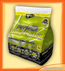 Trec Nutrition Perfect Whey Protein 2500 g
