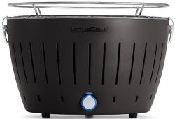 LotusGrill G-AN-34P