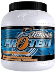 Trec Nutrition Ultimate Protein 1500 g