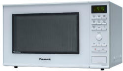 Panasonic NN-SD452W