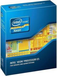 Intel Xeon 6-Core E5-1660 v2 3.7GHz LGA2011 Processzor