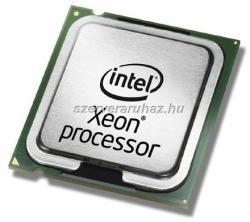 Intel xeon e5 1680 v2 разгон