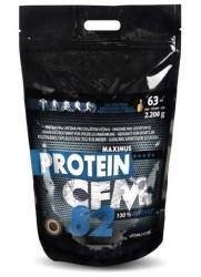 Vitalmax Protein CFM 82 2200 g