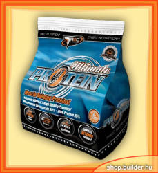Trec Nutrition Ultimate Protein 2750 g