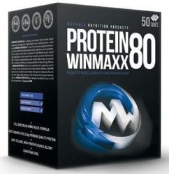 MAXXWIN Protein 80 1600 g