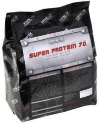 PROM-IN Super Protein 70 1000 g