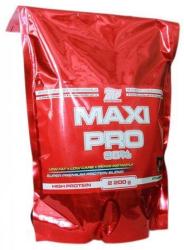 ATP Nutrition Maxi Pro 2500 g