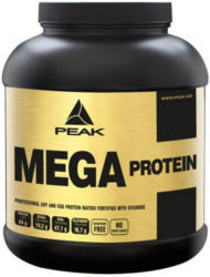 Peak Mega Protein 1000 g