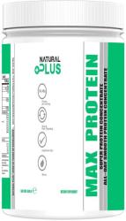 Natural Plus Max Protein 600 g
