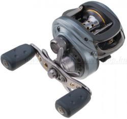 Abu Garcia Orra 2 Winch (1292534)