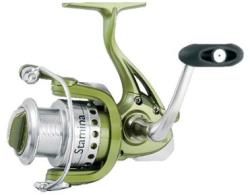 Abu Garcia Stamina 6000 FD (1132824)