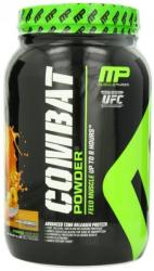 MusclePharm Combat Powder 900 g