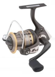 Abu Garcia Cardinal SX 40 FD (1288172)