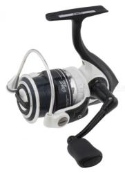 Abu Garcia Revo S 40