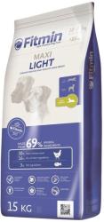 Fitmin Maxi Light 15 kg