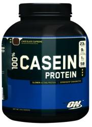 Optimum Nutrition Gold Standard 100% Casein 1814 g