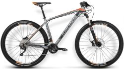 Kross LEVEL B7 (2014)