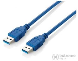 Equip USB 3.0 A-A Cable 3m M/M 128296