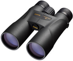 Nikon PROSTAFF 5 10x50 BAA822SA Binoclu