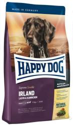 Happy Dog Supreme Sensible Ireland 2x12,5 kg