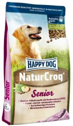 Happy Dog NaturCroq Senior 3x15 kg