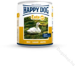Happy Dog Truthahn Pur - Turkey 12x200 g