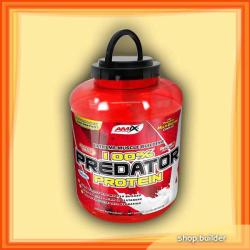 Amix Nutrition Predator Protein 1000 g