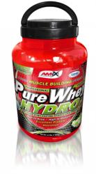 Amix Nutrition PureWhey Hydro 1000 g