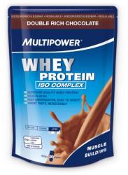Multipower Whey Protein Iso Complex 600 g