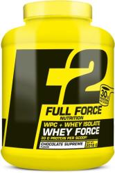 Full Force Whey Protein Force 1000 g