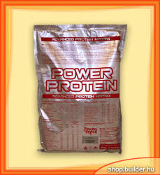 Power Track Power Protein 300 g