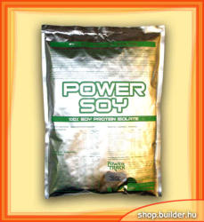 Power Track Power Soy 300 g