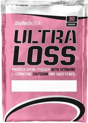 BioTechUSA Ultra Loss 30 g