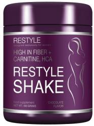 Scitec Nutrition Restyle Shake 450 g