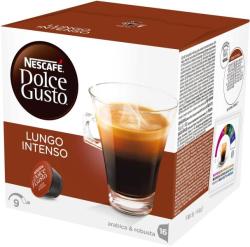 NESCAFÉ Dolce Gusto Lungo Intenso (16)